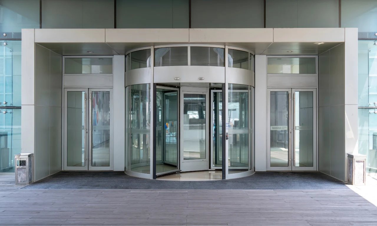 Commercial Projects2 image